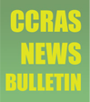 Ccras News